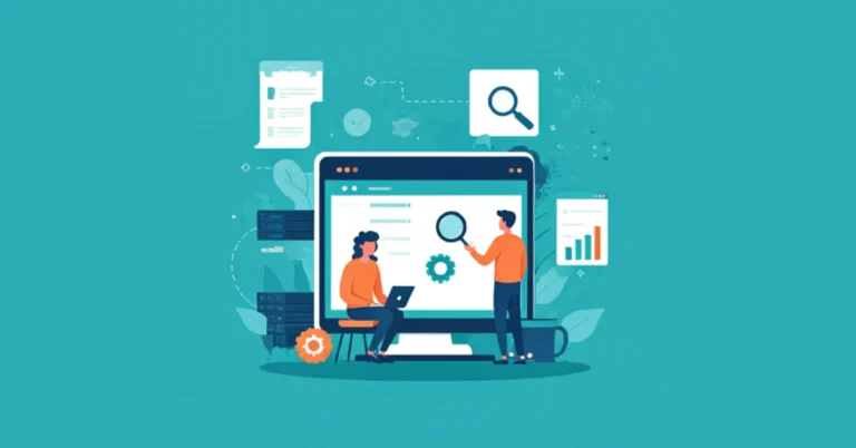 Technical SEO Guide