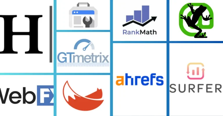 Best On-Page SEO Tools