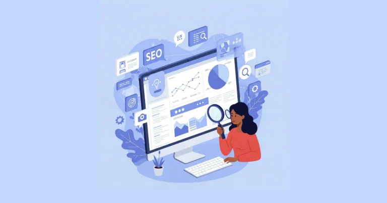 Does SEO Still Work