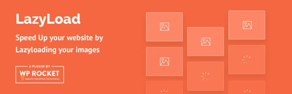 What is Website Speed Optimization? 5 WP Rocket promo banner