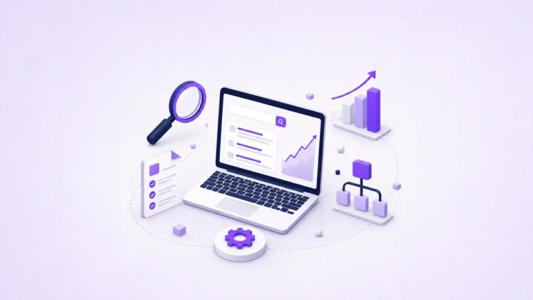 SEO Starter Guide