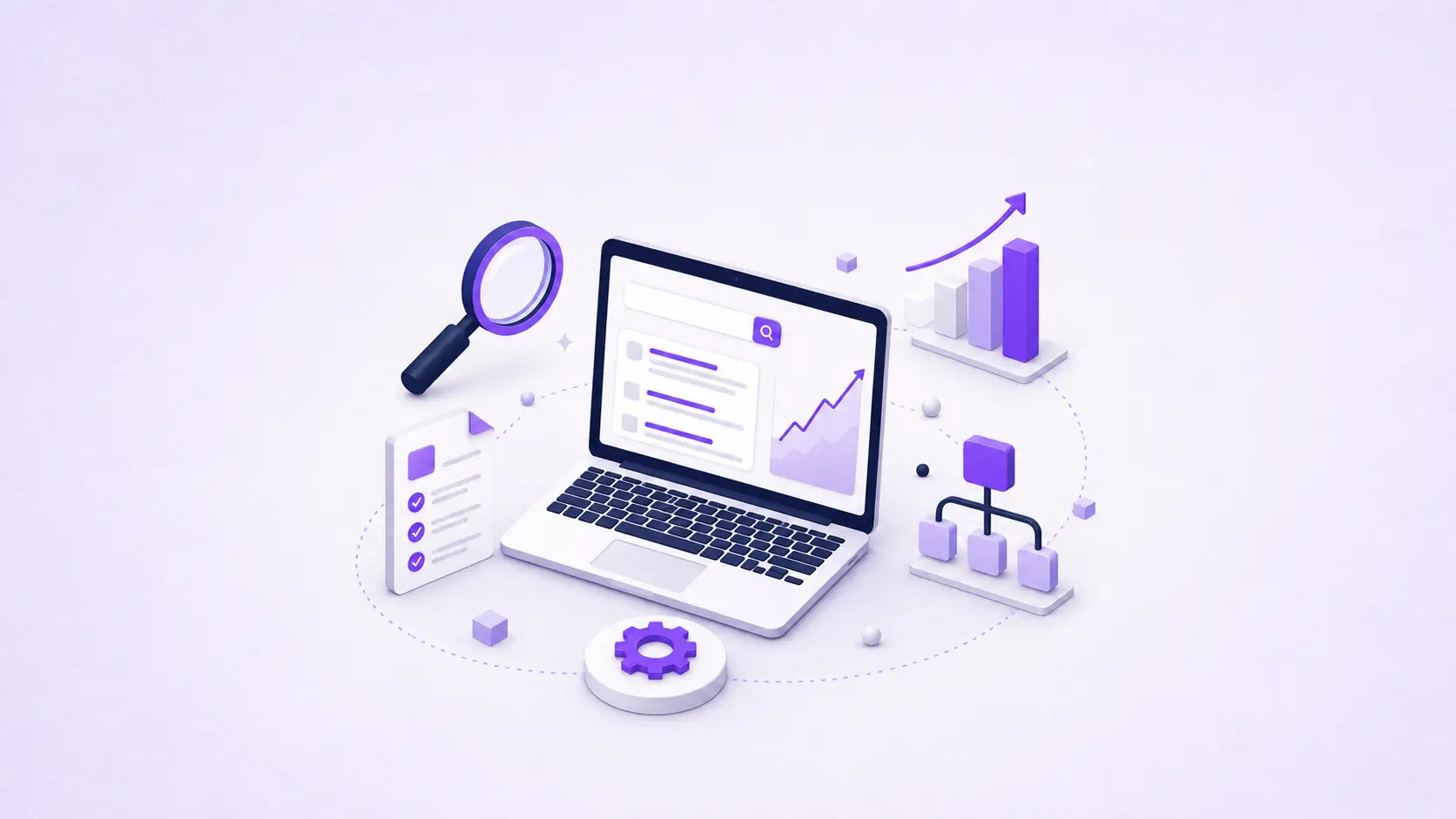 SEO Starter Guide