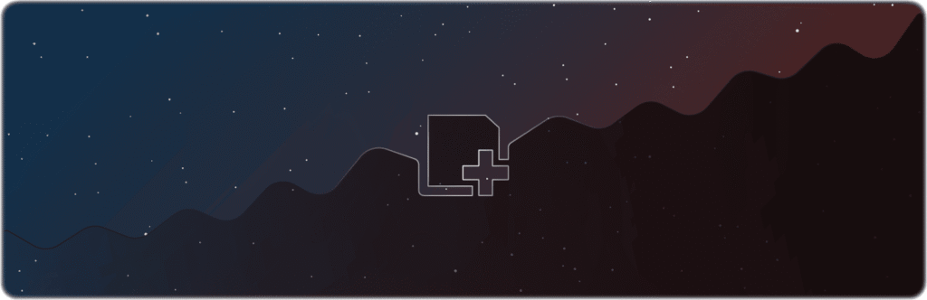 The SEO Framework WordPress Plugin