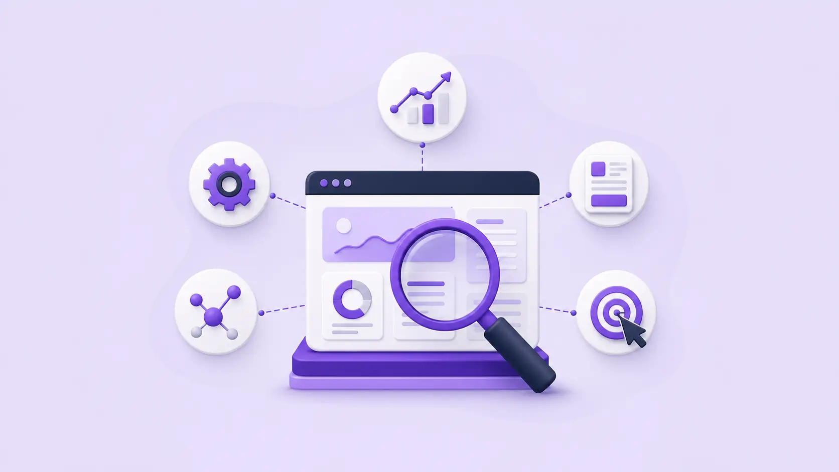 SEO Audit Guide