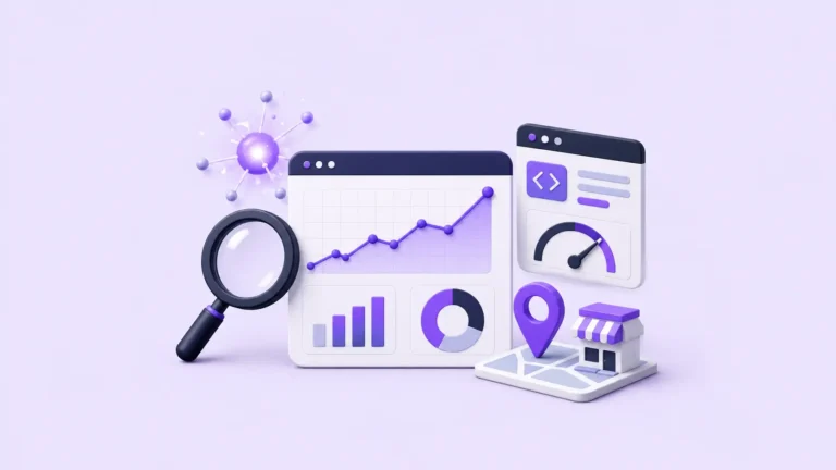 90+ SEO Statistics Search, AI, CTR, Technical and Local SEO