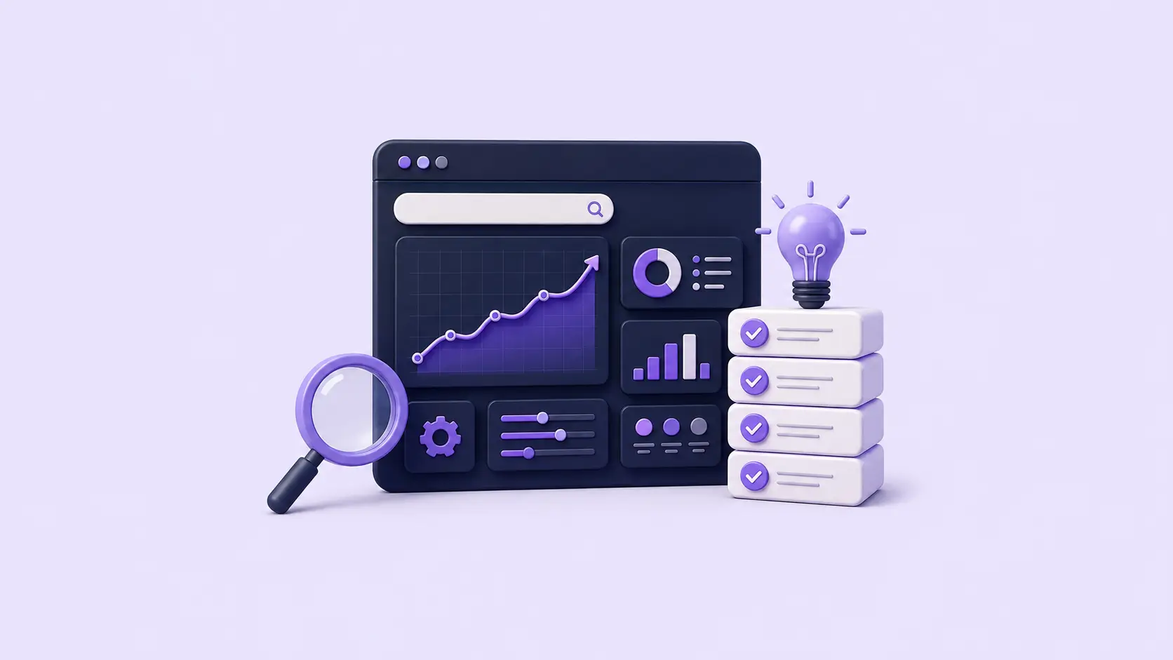 SEO Tips From My 5 Years of Experience